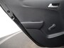 Kia Picanto 1.0 DPi ComfortLine - Airco - Centrale vergrendeling - Cruise Control - Bleutooth -  - Fabrieksgarantie tot 04-2029