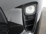 Kia Picanto 1.0 DPi ComfortLine - Airco - Centrale vergrendeling - Cruise Control - Bleutooth -  - Fabrieksgarantie tot 04-2029
