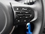 Kia Picanto 1.0 DPi ComfortLine - Airco - Centrale vergrendeling - Cruise Control - Bleutooth -  - Fabrieksgarantie tot 04-2029
