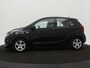 Kia Picanto 1.0 DPi ComfortLine - Airco - Centrale vergrendeling - Cruise Control - Bleutooth -  - Fabrieksgarantie tot 04-2029