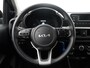 Kia Picanto 1.0 DPi ComfortLine - Airco - Centrale vergrendeling - Cruise Control - Bleutooth -  - Fabrieksgarantie tot 04-2029