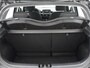 Kia Picanto 1.0 DPi ComfortLine - Airco - Centrale vergrendeling - Cruise Control - Bleutooth -  - Fabrieksgarantie tot 04-2029