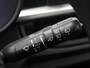 Kia Picanto 1.0 DPi ComfortLine - Airco - Centrale vergrendeling - Cruise Control - Bleutooth -  - Fabrieksgarantie tot 04-2029