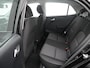 Kia Picanto 1.0 DPi ComfortLine - Airco - Centrale vergrendeling - Cruise Control - Bleutooth -  - Fabrieksgarantie tot 04-2029