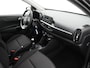 Kia Picanto 1.0 DPi ComfortLine - Airco - Centrale vergrendeling - Cruise Control - Bleutooth -  - Fabrieksgarantie tot 04-2029