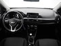 Kia Picanto 1.0 DPi ComfortLine - Airco - Centrale vergrendeling - Cruise Control - Bleutooth -  - Fabrieksgarantie tot 04-2029