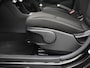 Kia Picanto 1.0 DPi ComfortLine - Airco - Centrale vergrendeling - Cruise Control - Bleutooth -  - Fabrieksgarantie tot 04-2029