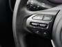 Kia Picanto 1.0 DPi ComfortLine - Airco - Centrale vergrendeling - Cruise Control - Bleutooth -  - Fabrieksgarantie tot 04-2029