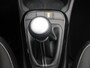 Kia Picanto 1.0 DPi ComfortLine - Airco - Centrale vergrendeling - Cruise Control - Bleutooth -  - Fabrieksgarantie tot 04-2029