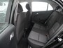 Kia Picanto 1.0 DPi ComfortLine - Airco - Centrale vergrendeling - Cruise Control - Bleutooth -  - Fabrieksgarantie tot 04-2029