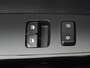 Kia Picanto 1.0 DPi ComfortLine - Airco - Centrale vergrendeling - Cruise Control - Bleutooth -  - Fabrieksgarantie tot 04-2029