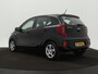 Kia Picanto 1.0 DPi ComfortLine - Airco - Centrale vergrendeling - Cruise Control - Bleutooth -  - Fabrieksgarantie tot 04-2029
