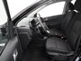 Kia Picanto 1.0 DPi ComfortLine - Airco - Centrale vergrendeling - Cruise Control - Bleutooth -  - Fabrieksgarantie tot 04-2029