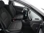 Kia Picanto 1.0 DPi ComfortLine - Airco - Centrale vergrendeling - Cruise Control - Bleutooth -  - Fabrieksgarantie tot 04-2029