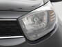 Kia Picanto 1.0 DPi ComfortLine - Airco - Centrale vergrendeling - Cruise Control - Bleutooth -  - Fabrieksgarantie tot 04-2029