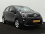 Kia Picanto 1.0 DPi ComfortLine - Airco - Centrale vergrendeling - Cruise Control - Bleutooth -  - Fabrieksgarantie tot 04-2029