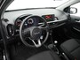 Kia Picanto 1.0 DPi ComfortLine - Airco - Centrale vergrendeling - Cruise Control - Bleutooth -  - Fabrieksgarantie tot 04-2029