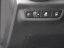 Kia Picanto 1.0 DPi ComfortLine - Airco - Centrale vergrendeling - Cruise Control - Bleutooth -  - Fabrieksgarantie tot 04-2029