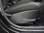 Kia Picanto 1.0 DPi ComfortLine - Airco - Centrale vergrendeling - Cruise Control - Bleutooth -  - Fabrieksgarantie tot 04-2029