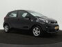 Kia Picanto 1.0 DPi ComfortLine - Airco - Centrale vergrendeling - Cruise Control - Bleutooth -  - Fabrieksgarantie tot 04-2029