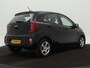 Kia Picanto 1.0 DPi ComfortLine - Airco - Centrale vergrendeling - Cruise Control - Bleutooth -  - Fabrieksgarantie tot 04-2029