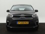 Kia Picanto 1.0 DPi ComfortLine - Airco - Centrale vergrendeling - Cruise Control - Bleutooth -  - Fabrieksgarantie tot 04-2029