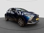 Toyota C-HR / C-HR+ 2.0 Plug-in Hybrid 220 Dynamic | Stuur en Stoelverwarming |