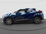 Toyota C-HR / C-HR+ 2.0 Plug-in Hybrid 220 Dynamic | Stuur en Stoelverwarming |
