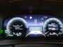 Toyota C-HR / C-HR+ 2.0 Plug-in Hybrid 220 Dynamic | Stuur en Stoelverwarming |