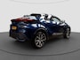 Toyota C-HR / C-HR+ 2.0 Plug-in Hybrid 220 Dynamic | Stuur en Stoelverwarming |
