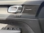 Volvo C40 Single Motor Extended Range Ultimate 82 kWh |TREKHAAK|SOH 96.5%|