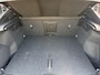 Volvo C40 Single Motor Extended Range Ultimate 82 kWh |TREKHAAK|SOH 96.5%|