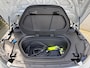 Volvo C40 Single Motor Extended Range Ultimate 82 kWh |TREKHAAK|SOH 96.5%|