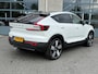 Volvo C40 Single Motor Extended Range Ultimate 82 kWh |TREKHAAK|SOH 96.5%|