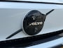 Volvo C40 Single Motor Extended Range Ultimate 82 kWh |TREKHAAK|SOH 96.5%|