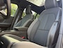 Volvo C40 Single Motor Extended Range Ultimate 82 kWh |TREKHAAK|SOH 96.5%|