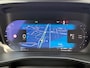 Volvo C40 Single Motor Extended Range Ultimate 82 kWh |TREKHAAK|SOH 96.5%|