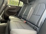Volvo C40 Single Motor Extended Range Ultimate 82 kWh |TREKHAAK|SOH 96.5%|
