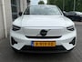 Volvo C40 Single Motor Extended Range Ultimate 82 kWh |TREKHAAK|SOH 96.5%|