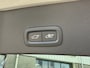 Volvo C40 Single Motor Extended Range Ultimate 82 kWh |TREKHAAK|SOH 96.5%|