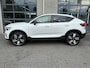 Volvo C40 Single Motor Extended Range Ultimate 82 kWh |TREKHAAK|SOH 96.5%|