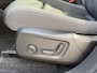 Volvo C40 Single Motor Extended Range Ultimate 82 kWh |TREKHAAK|SOH 96.5%|