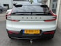 Volvo C40 Single Motor Extended Range Ultimate 82 kWh |TREKHAAK|SOH 96.5%|