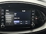 Toyota Aygo X 1.0 VVT-i MT first Edition | Stoelverwarming