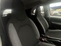 Toyota Aygo X 1.0 VVT-i MT first Edition | Stoelverwarming