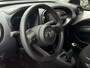 Toyota Aygo X 1.0 VVT-i MT first Edition | Stoelverwarming