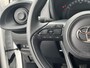 Toyota Aygo X 1.0 VVT-i MT first Edition | Stoelverwarming