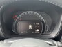 Toyota Aygo X 1.0 VVT-i MT first Edition | Stoelverwarming