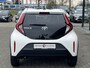 Toyota Aygo X 1.0 VVT-i MT first Edition | Stoelverwarming