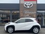 Toyota Aygo X 1.0 VVT-i MT first Edition | Stoelverwarming